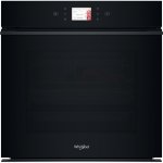 WHIRLPOOL WOI98FPT2SBA – Zboží Mobilmania
