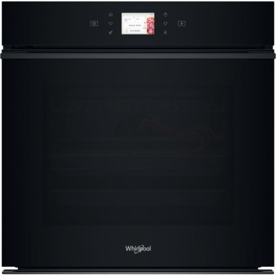 WHIRLPOOL WOI98FPT2SBA – Zboží Mobilmania