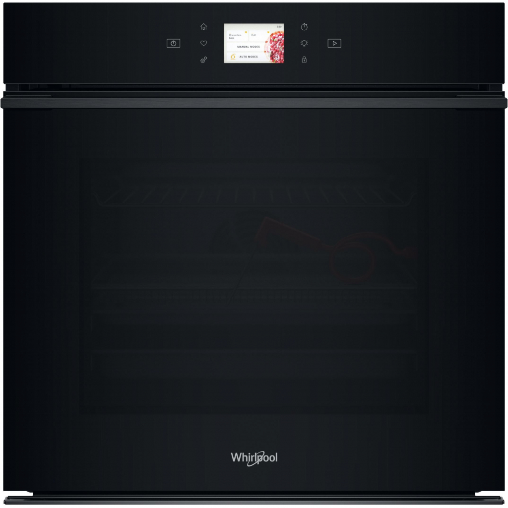 WHIRLPOOL WOI98FPT2SBA