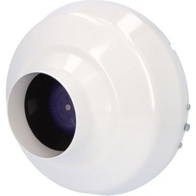 Vents 1009533 – Hledejceny.cz