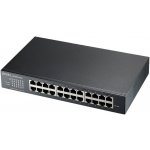 Zyxel GS1915-24E-EU0101F – Zboží Živě