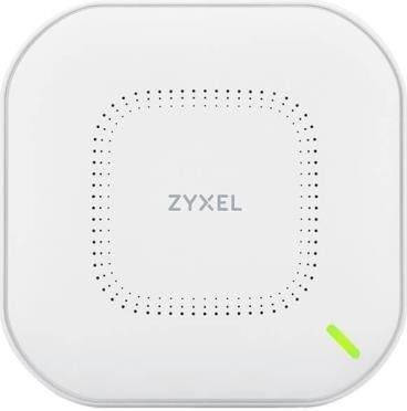 ZyXEL WAX610D-EU0