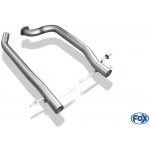 FOX MB073030-VER – Hledejceny.cz
