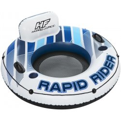 Bestway Rapid Rider 43116