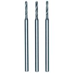 Proxxon 28856 – Hledejceny.cz