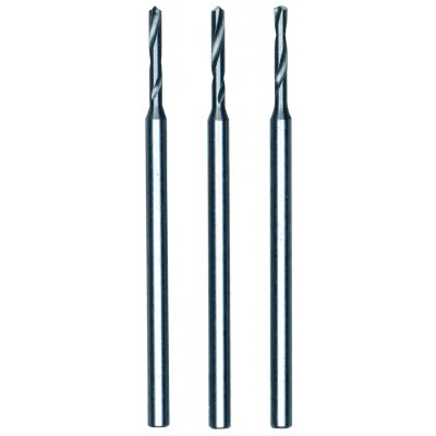 Proxxon 28856 – Hledejceny.cz