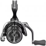 Shimano Vanford FA C2000S – Zboží Dáma