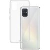 Pouzdro a kryt na mobilní telefon Samsung 3MK Armor Samsung Galaxy A52 / A52 5G / A52s 5G čiré