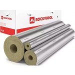Rockwool 800 30 mm / 60 mm 1 m – Sleviste.cz