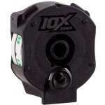 Gamo Roadster/Speedster Gen II 5,5mm – Sleviste.cz