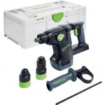 Festool KHC 18 577447 – Zbozi.Blesk.cz