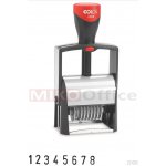 Colop 2008 – Zboží Mobilmania