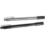 Velo BEL – Hledejceny.cz