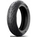 Michelin Road 6 GT 180/55 R17 73W – Hledejceny.cz