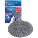 Senzačne Drátěnka York 002010, MAXI, ocelová ST2211209 – Zboží Dáma
