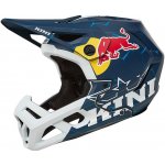 Kini Red Bull EC 1.0 2025 | Zboží Auto