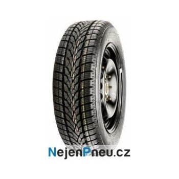 Star Performer SPTS AS 175/65 R14 86T