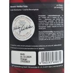 LSP nutrition Creatine monohydrate 500 g – Hledejceny.cz