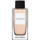 Dolce & Gabbana Anthology 3 L´Imperatrice toaletní voda dámská 100 ml tester