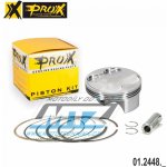 Prox Yamaha YZF450 | Zboží Auto