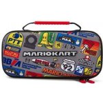 PowerA Protection Case - Mario Kart - Nintendo Switch – Zboží Mobilmania
