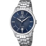 Festina 20425/2 – Zboží Mobilmania