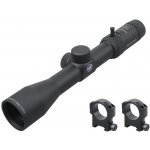 Vector Optics Forester JR. 3 9x40 – Hledejceny.cz