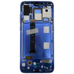 LCD Displej Xiaomi Mi 9 – Zbozi.Blesk.cz