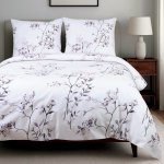 Darymex bavlna povlečení Cottonlove 180X200 2x70X80 – Sleviste.cz