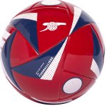 adidas Arsenal FC Home – Zboží Mobilmania