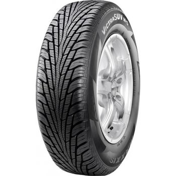 Maxxis MA-SAS 235/75 R15 109T