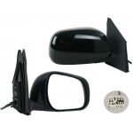 Zrcátko vnější pravé TOYOTA RAV4 (XA30), 01.06-02.09 – Hledejceny.cz