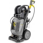 Kärcher HD 10/25-4 SXA Plus 1.286-955.0 – Hledejceny.cz