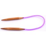 Jehlice kruhové dřevěné 40 cm Varianta: 10 – Sleviste.cz