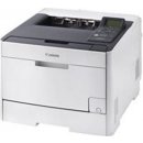 Canon i-Sensys LBP-7660Cdn