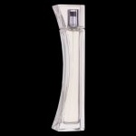 Elizabeth Arden Provocative parfémovaná voda dámská 50 ml – Hledejceny.cz