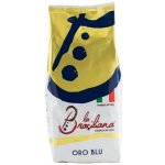 La Brasiliana Oro Blue 1 kg – Sleviste.cz