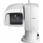 Canon CR-X500 – Zboží Mobilmania
