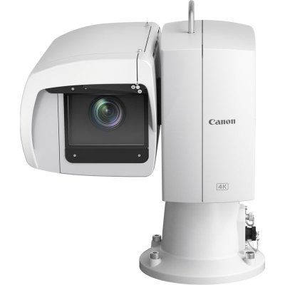 Canon CR-X500 – Zboží Mobilmania