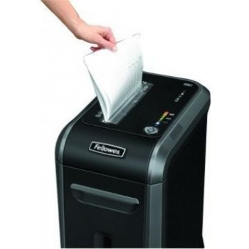 Fellowes Powershred 99Ci