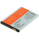 Jupio MSA0121 1500mAh – Hledejceny.cz