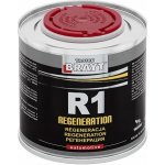 BRAYT R1 REGENERATION 250 ml – Sleviste.cz