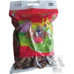 Mapes suš. plíce + SLEVA PO REGISTRACI PŘIHLÁŠENÍ! ; 500 g – Hledejceny.cz