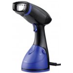 HEINNER HGS-1600BK – Zboží Dáma