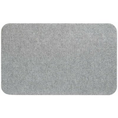 Vopi Speedy grey 40 x 60 cm – Zboží Dáma