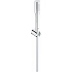 GROHE 27459000 – Hledejceny.cz