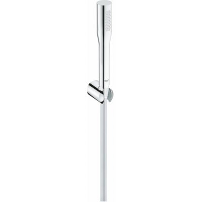 GROHE 27459000 – Hledejceny.cz