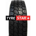 GOODTRIP GMT50 385/65 R22.5 160 K | Zboží Auto