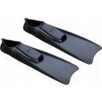 Beco 9910 – Zboží Dáma