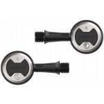 Wahoo Speedplay Comp pedály – Zbozi.Blesk.cz